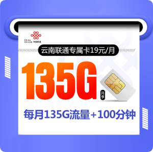 产品展示和链接地址