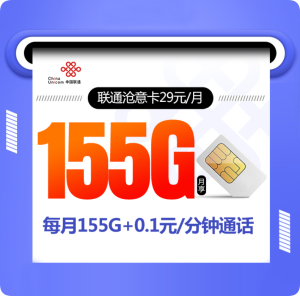 产品展示和链接地址