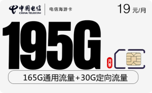 产品展示和链接地址