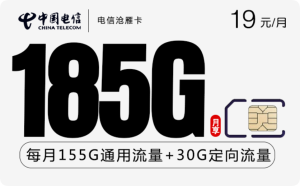 产品展示和链接地址
