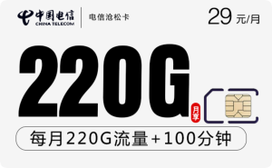 产品展示和链接地址